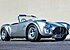 1965 Shelby Cobra-Replica for sale 101070329